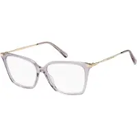 Marc Jacobs MARC 833 789 Rahmen von BRILLEN