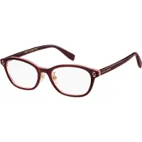 Marc Jacobs MJ 1125/F LHF Rahmen von BRILLEN