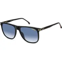 Carrera Mod. 349_S 572M208