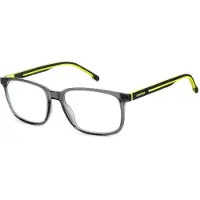 Carrera 8916 0UV Rahmen von BRILLEN