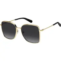 Marc Jacobs Sonnenbrille Marc 829/S RHL/9O