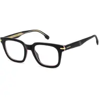 Carrera 361 2M2 Rahmen von BRILLEN