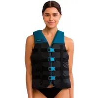 Jobe Dual Schwimmweste