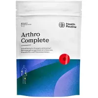 Health Routine Arthro Complete / Ernährungsbegleitende Unterstützung der Gelenke 1 St Kapseln