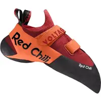 Red Chili Voltage 2 Kletterschuhe