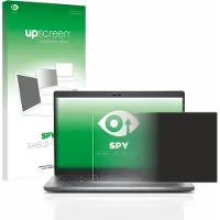 Upscreen Spy Shield Blickschutzfilter