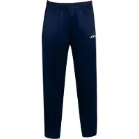 Uhlsport Training Trainingshose