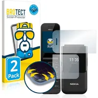 BROTECT Full-Cover Displayschutz