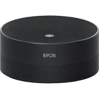 Epos Expand Capture 5 Konferenzsprecher