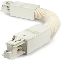 ISOLED Systembeleuchtung