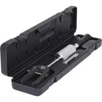 Ks Tools Universal Injektoren-Ausziehwerkzeug,1,55kg Schlaggewicht