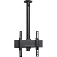 Vogel's CT240844B