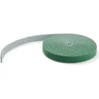 StarTech.com .com 25ft. Hook and Loop Roll