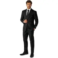 Opposuits Glitzy Glitter