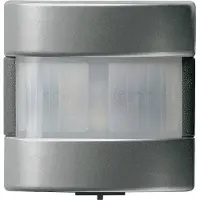 Gira 2050600 KNX Bewegungsm. Komfort