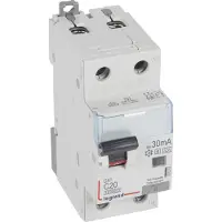 Legrand 411313