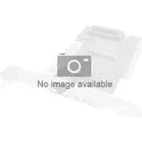 HP Alletra Storage MP 10/25GbE 4-port Host Bus Adapter