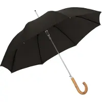 Doppler Mia Vienna Stockschirm 87 cm