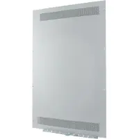 Eaton 182512