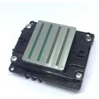 Epson Valve,Head Unit,W