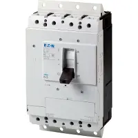 Eaton N3-4-400-SVE