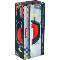 Carrera Wireless 2.0 Controller Digital 132/124
