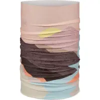 Buff Schal Original EcoStretch