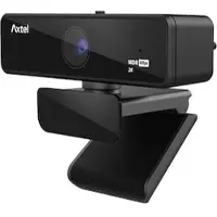 Axtel Ax-2k Business Webcam
