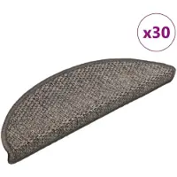 vidaXL Sasenina