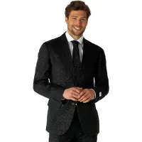 Opposuits Glitzy Glitter
