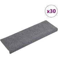 vidaXL Hapenetta