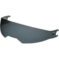 Nolan Vps N84 Sonnenblende Für Helm