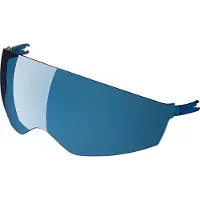 X-Lite Vps 12 Sr&fr X-1004/ultra&x-1003/ultra&x-661/et&x-403 Gt/ultra Sonnenblende Für Helm