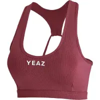 Yeaz Damen Shirt ATTITUDE