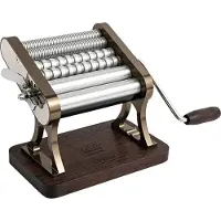 Marcato 8000011009896, Mehrfarbig, 1 Stück(e)