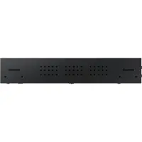 Samsung Sbb-cs4b Audio-/video-sender
