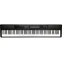 Kurzweil Stage Piano KAS1-LB 88 Tasten mit Kopfhörer