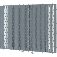 Eaton 184666