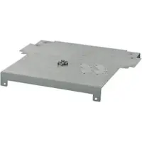 Eaton 178631