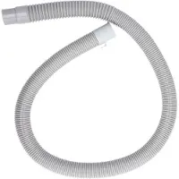 Ks Tools Rohr flexibel - 515.5090-R007P