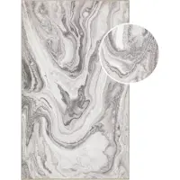 Wecon Home Badteppich Jani