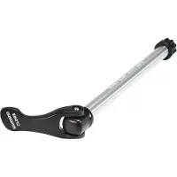 Shimano Sm-ax56-b Steckachse
