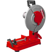 Holzmann MKS355ECO_230V, Einzelne Fase, 100,9 dB, 89,9 dB, AC, 2000 W, 230 V