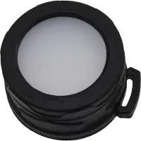 Nitecore Diffusor, 40 mm