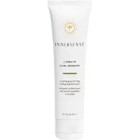 Innersense Styling I Create Curl Memory 59.1 ml