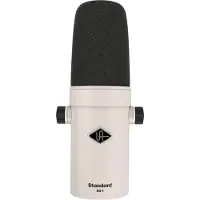 Universal Audio SD-1 Standard Dynamisches Mikrofon
