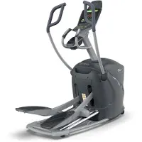 Octane Fitness Q37xi Crosstrainer