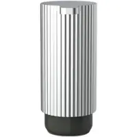 DECOR WALTHER Seifenspender OF.LINE SSP Aqua Moor