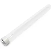 SunSun Ersatzteil: CPF-30000 Druckteichfilter Quarz Rohr