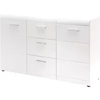 Germania GW-Adana Sideboard 3580